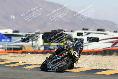 media/Jan-14-2024-SoCal Trackdays (Sun) [[2e55ec21a6]]/Turn 16 Set 2 (1125am)/